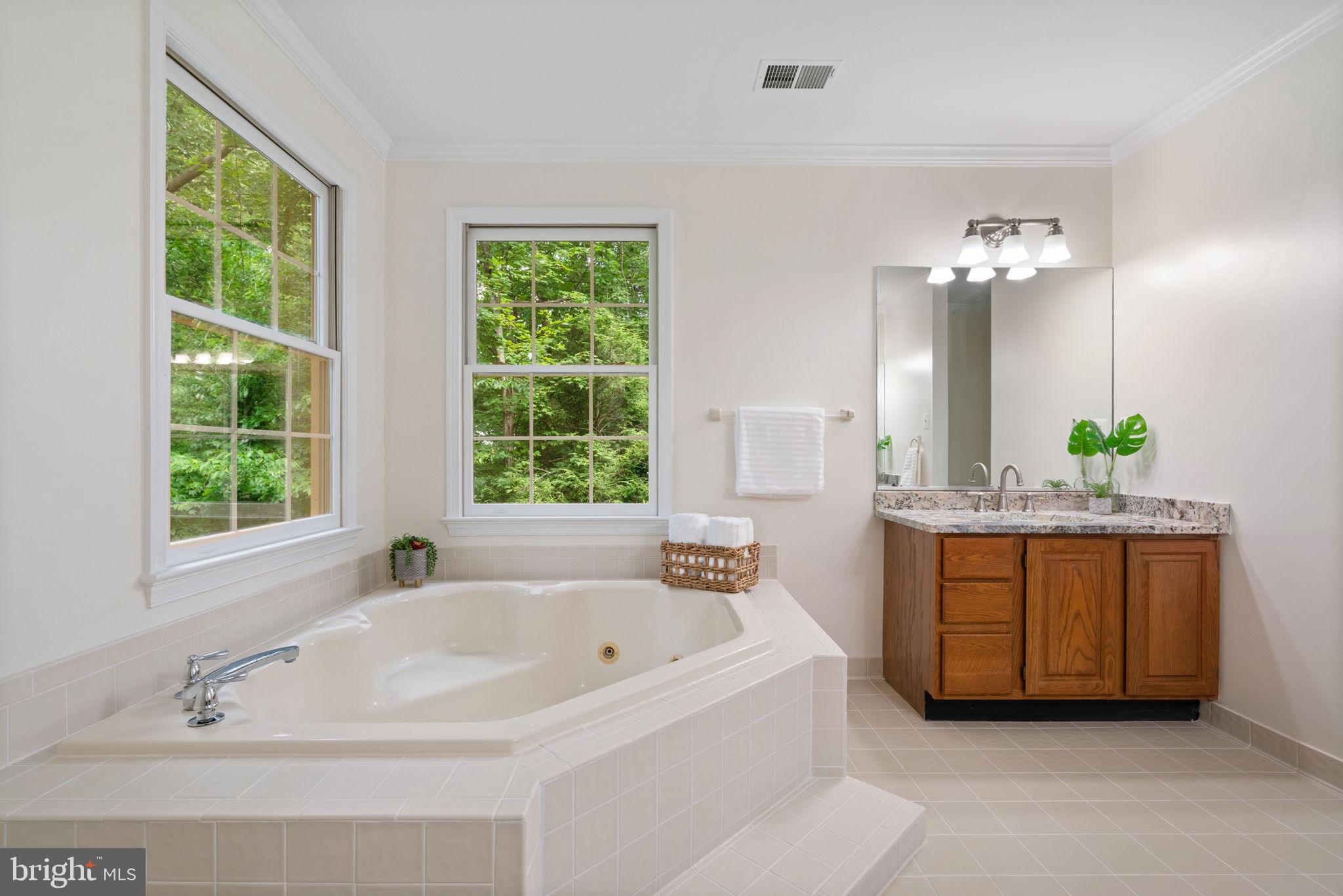 BEAR CREEK - Residential