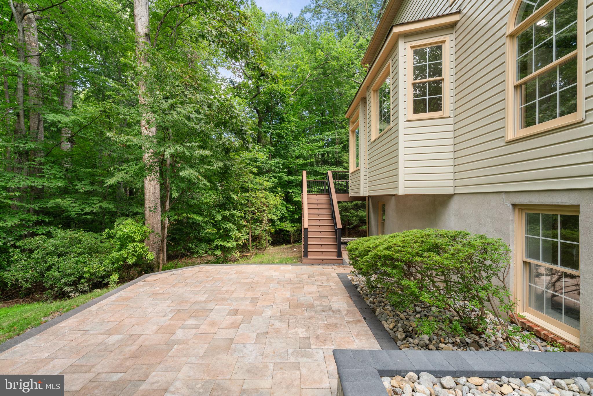 BEAR CREEK - Residential