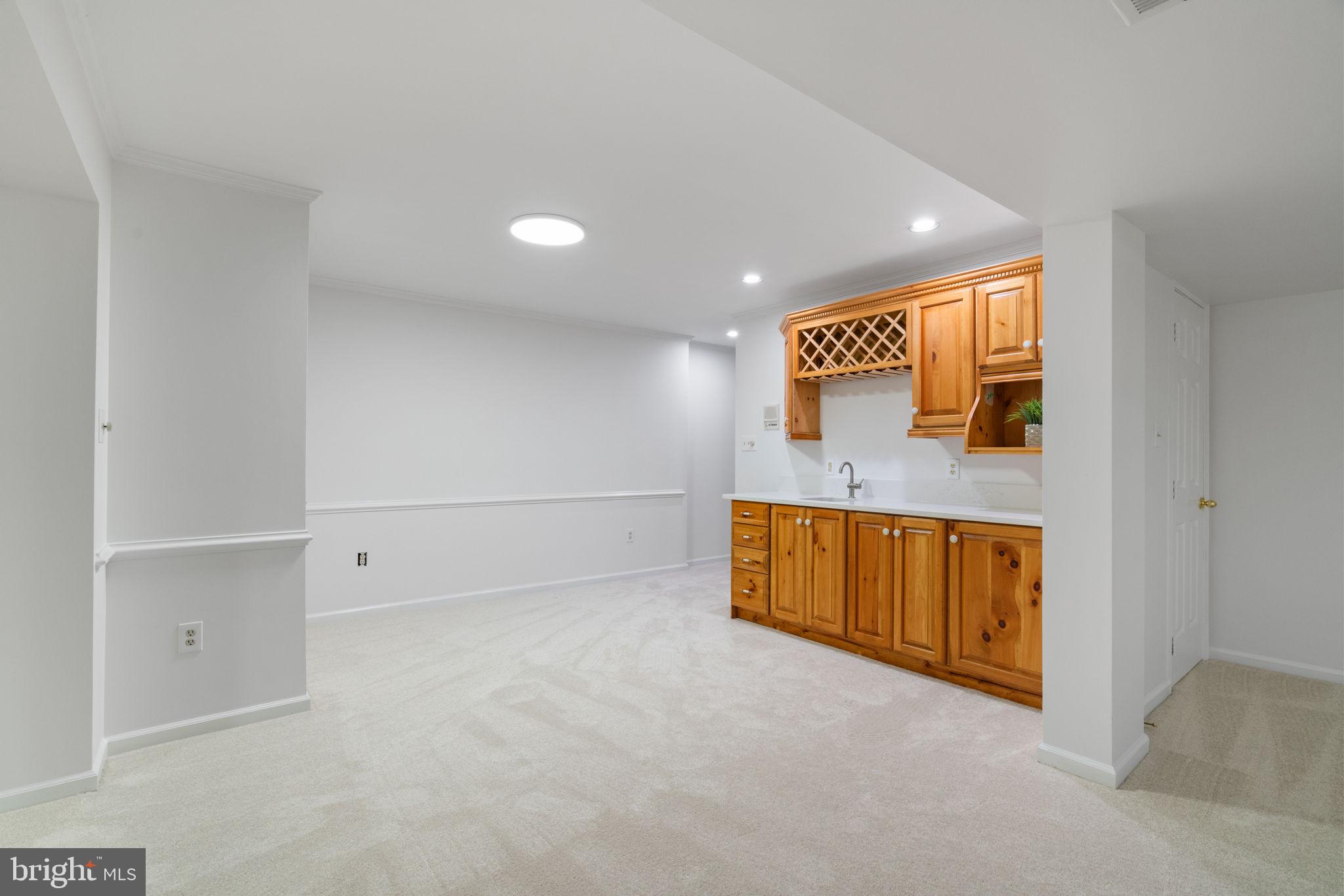 BEAR CREEK - Residential