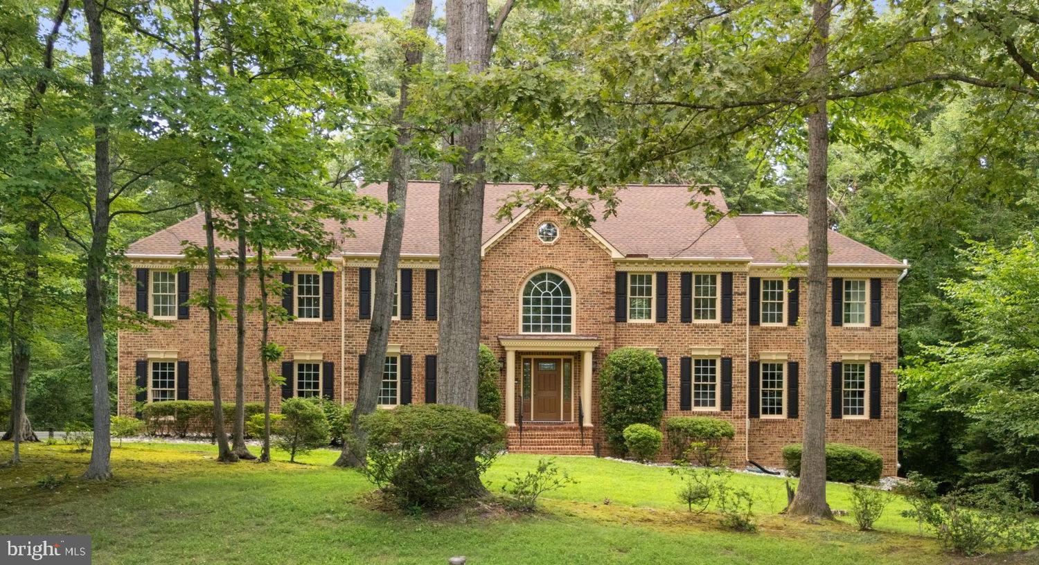 BEAR CREEK - Residential