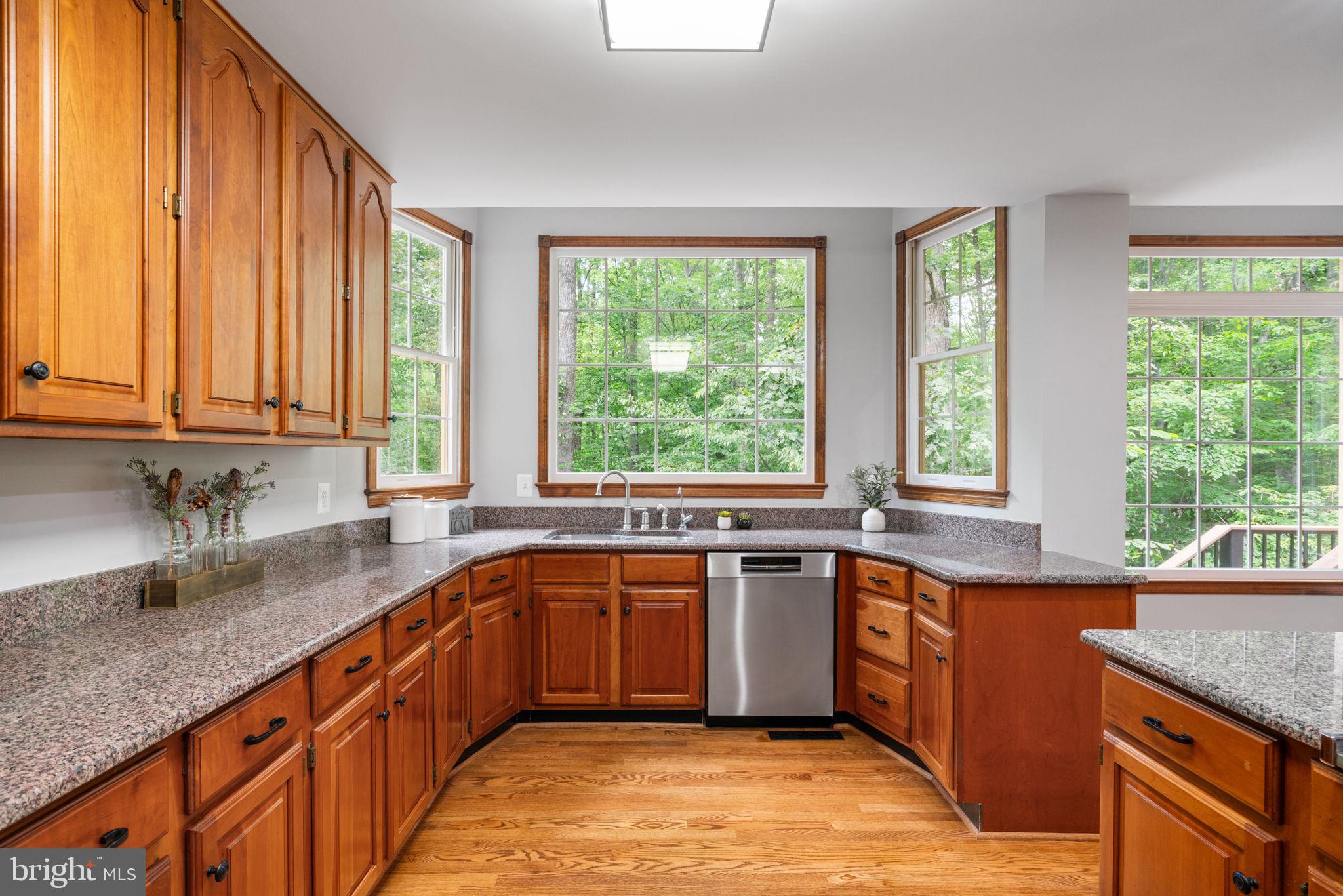 BEAR CREEK - Residential