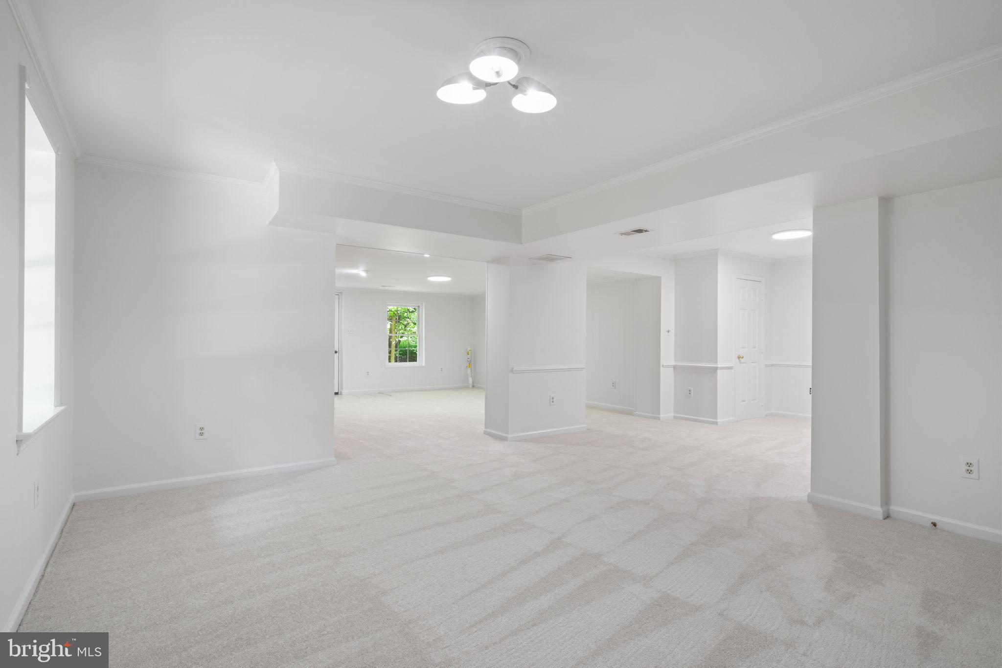 BEAR CREEK - Residential