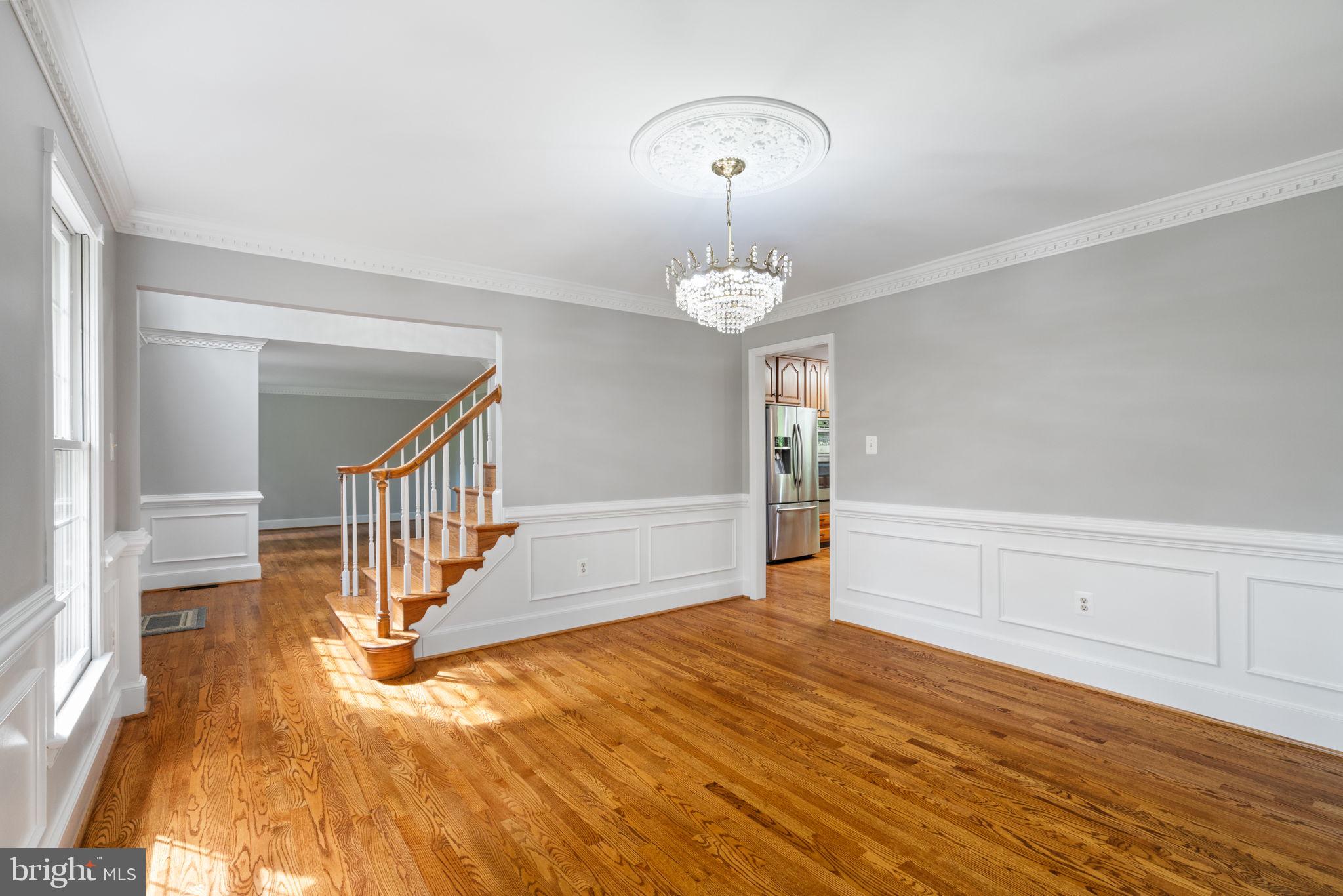 BEAR CREEK - Residential