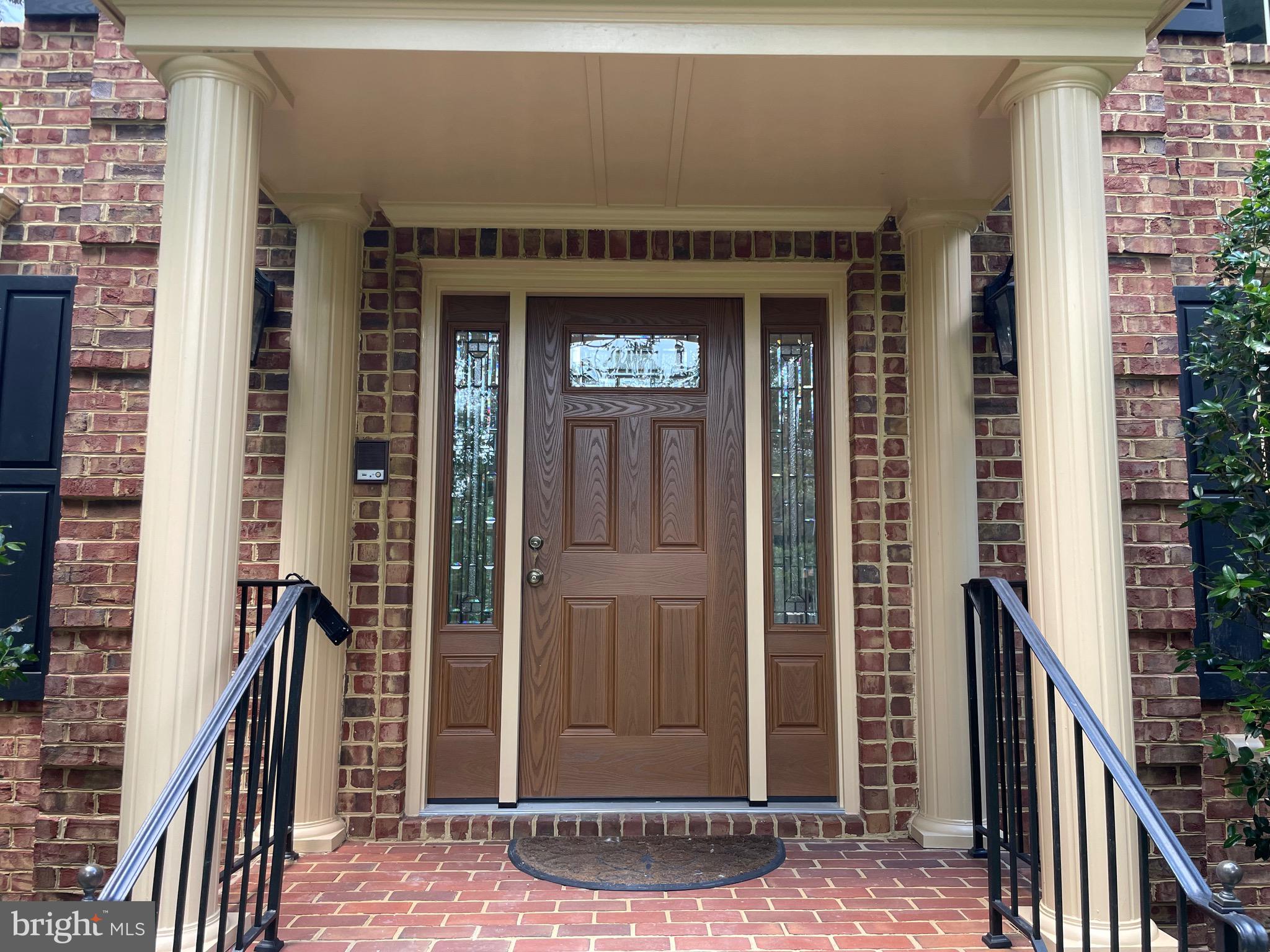 BEAR CREEK - Residential