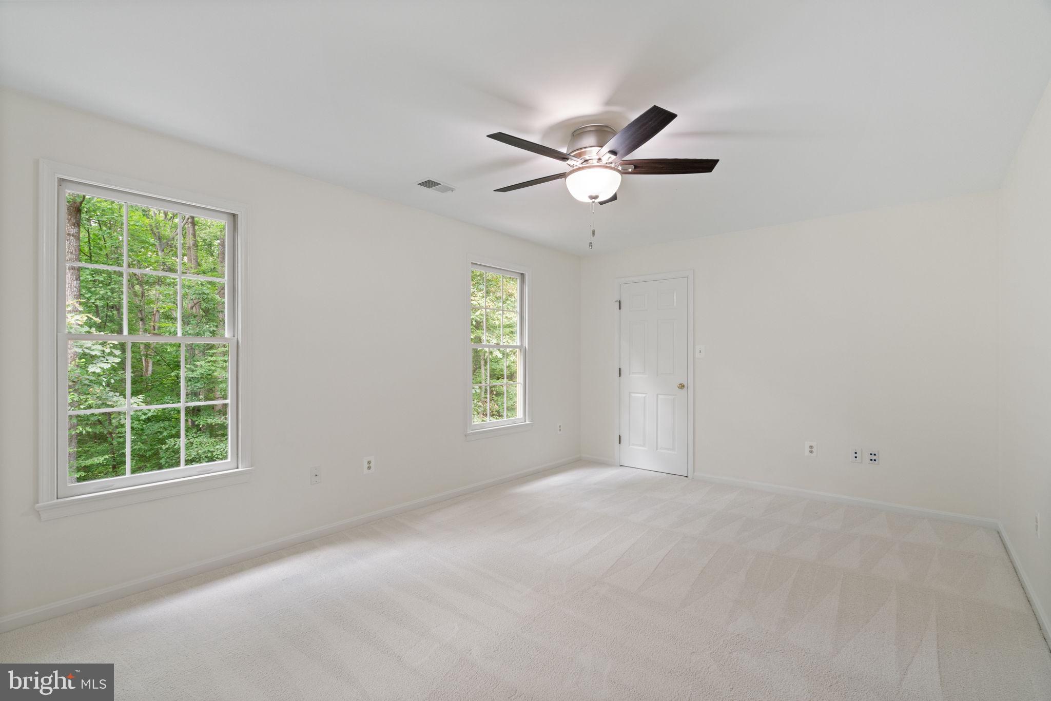 BEAR CREEK - Residential