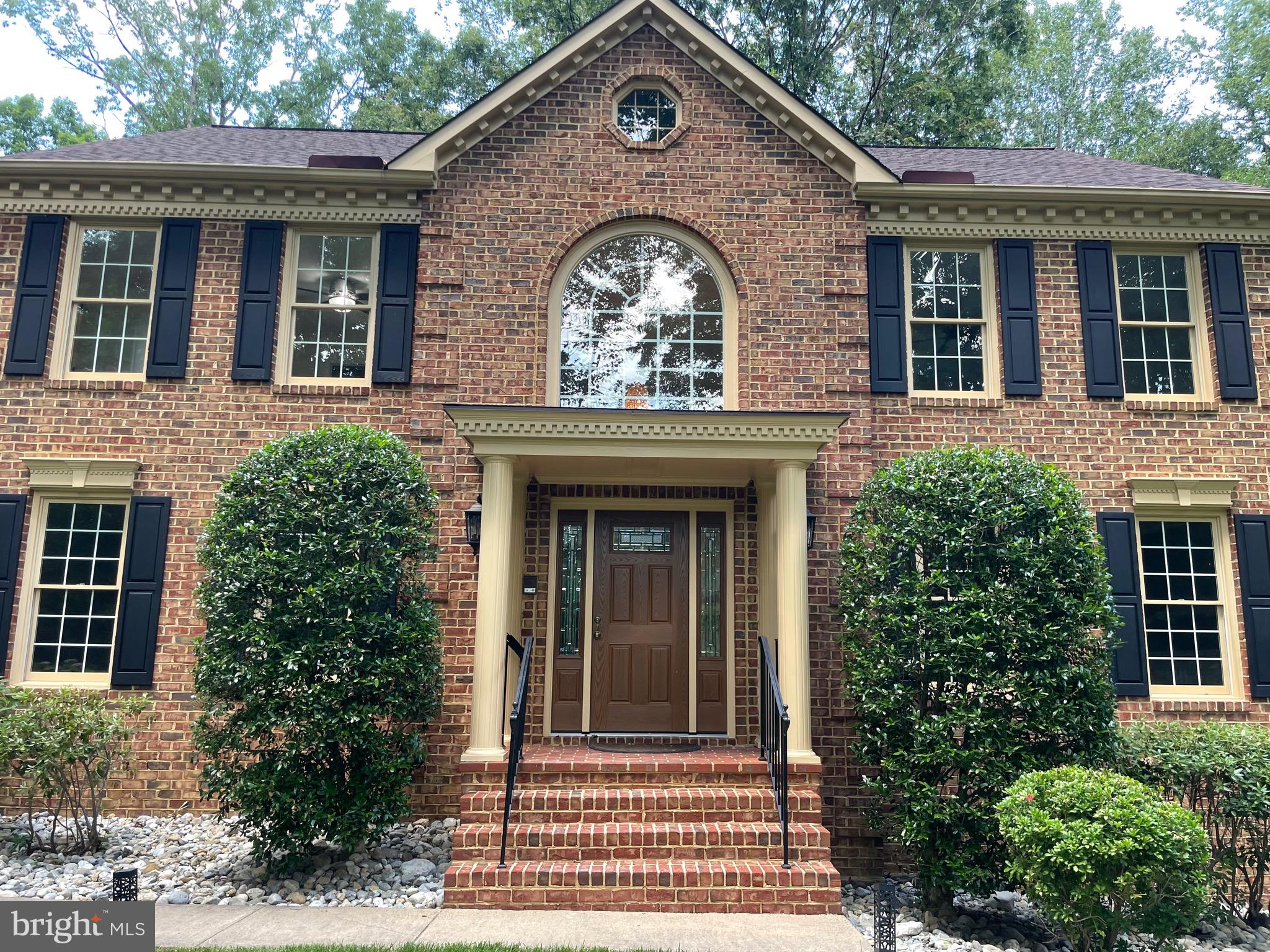 BEAR CREEK - Residential