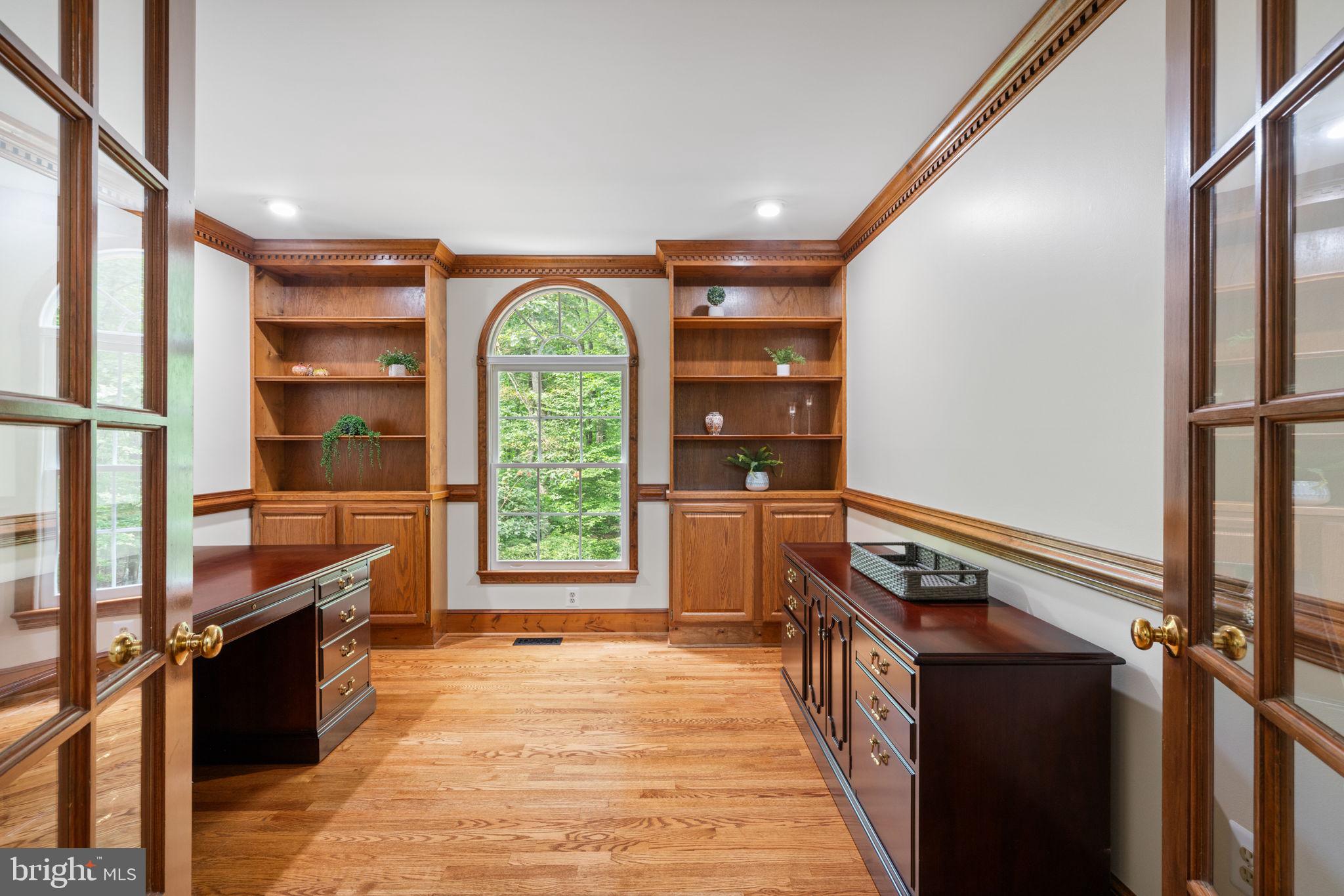 BEAR CREEK - Residential