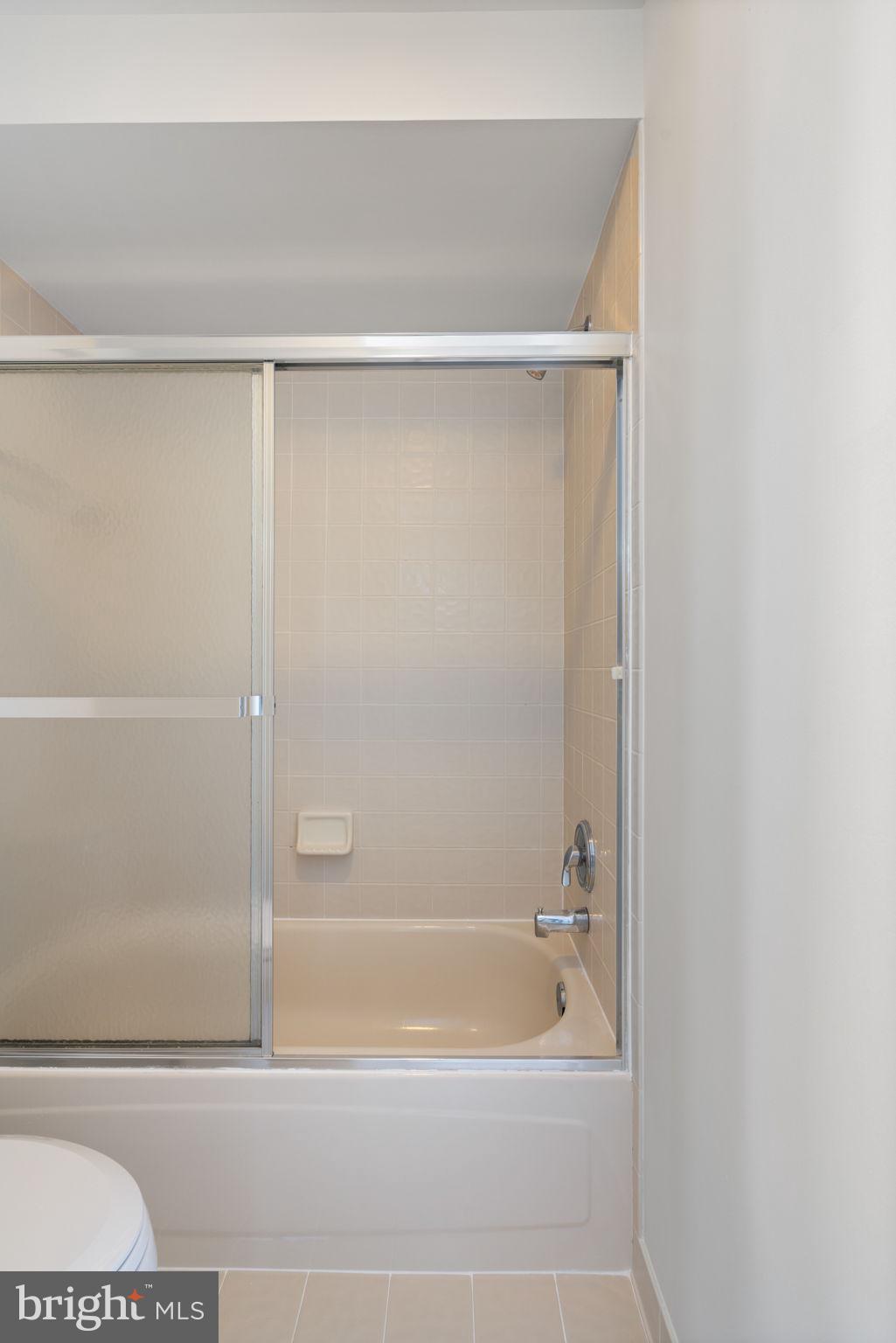 BEAR CREEK - Residential