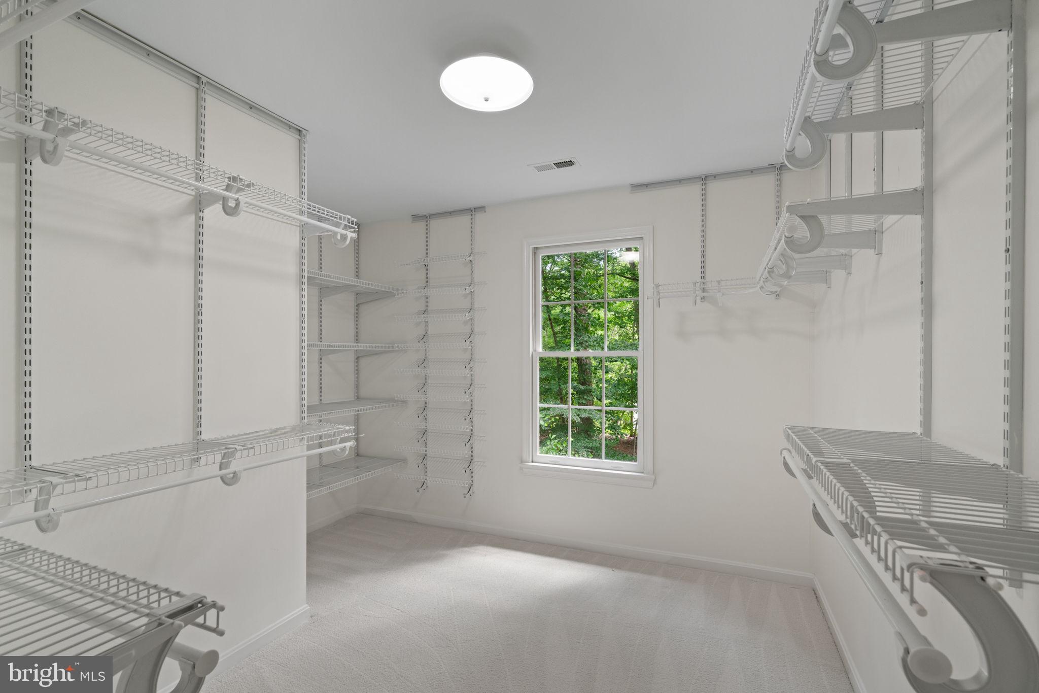 BEAR CREEK - Residential