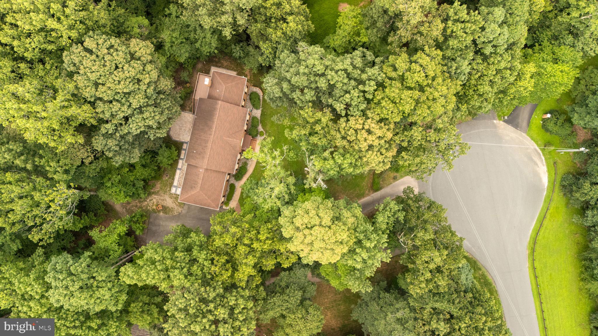 BEAR CREEK - Residential