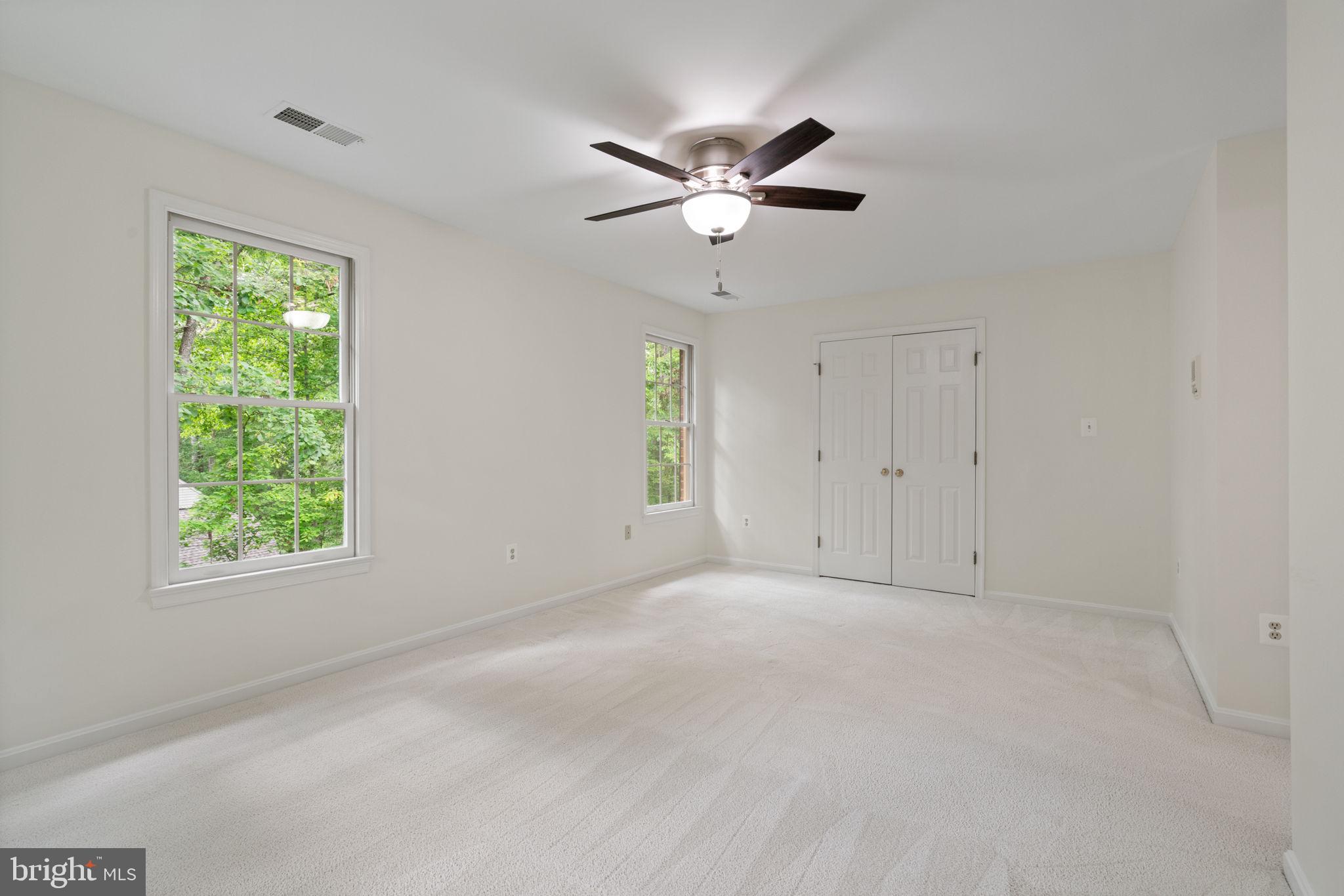 BEAR CREEK - Residential