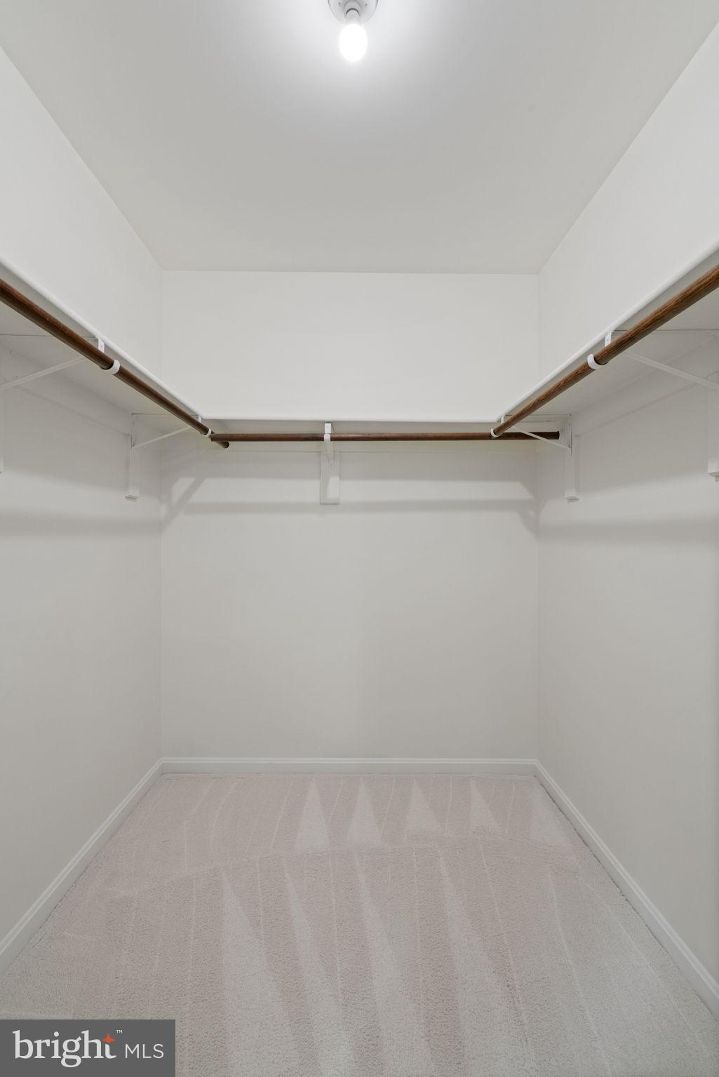 BEAR CREEK - Residential