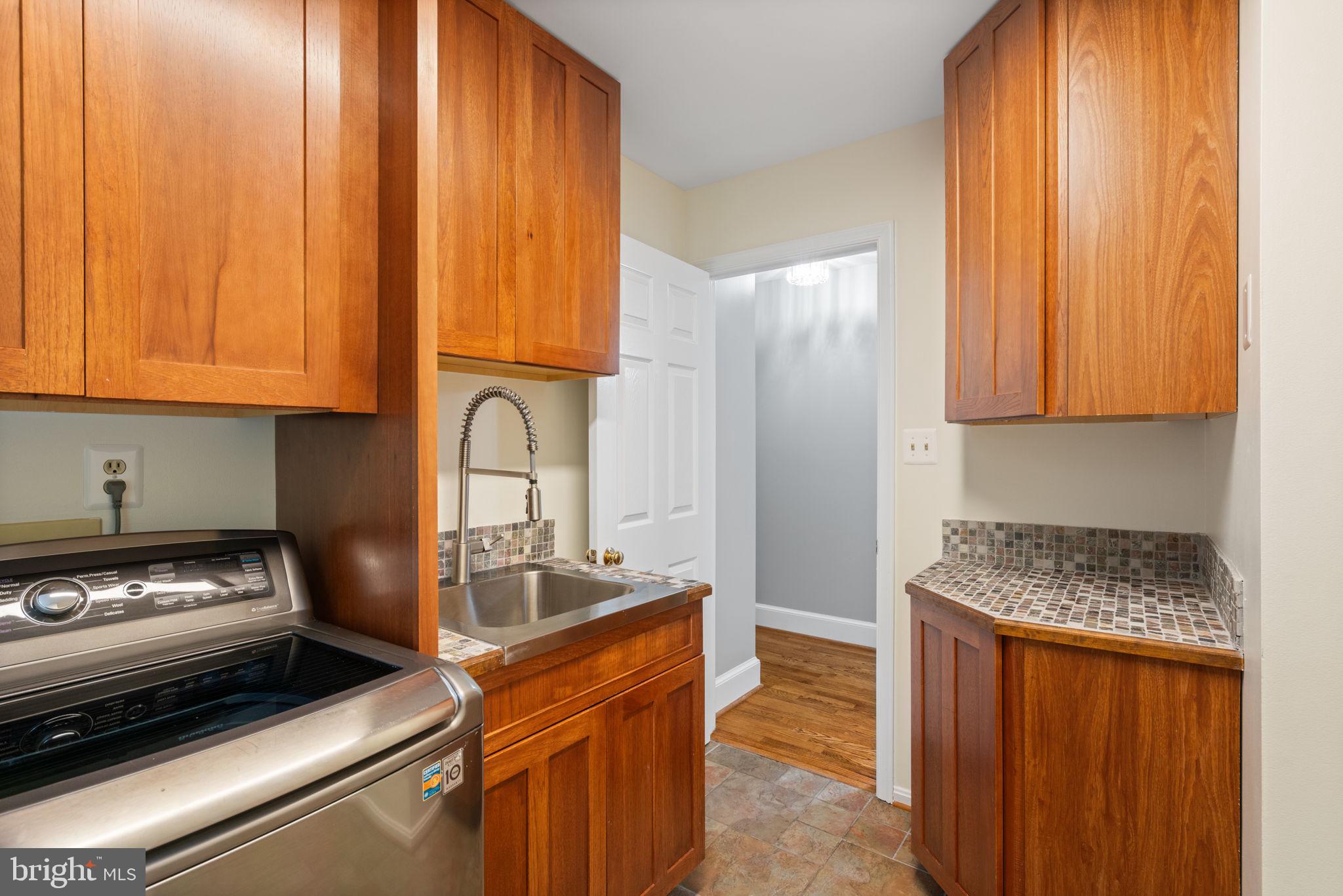 BEAR CREEK - Residential