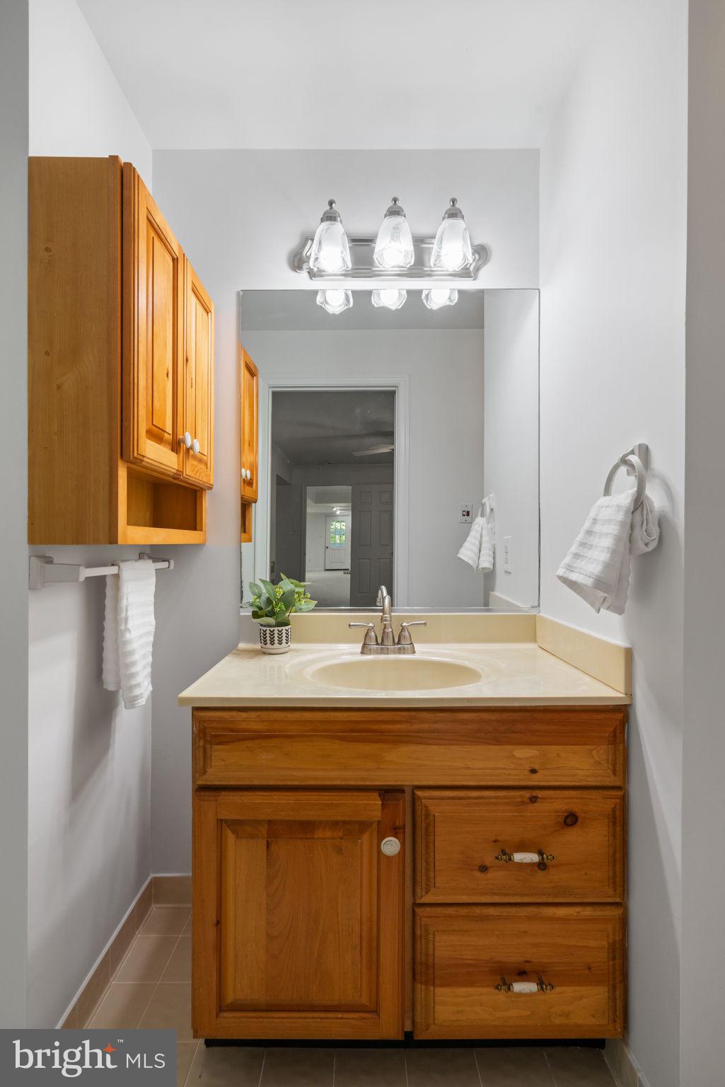 BEAR CREEK - Residential