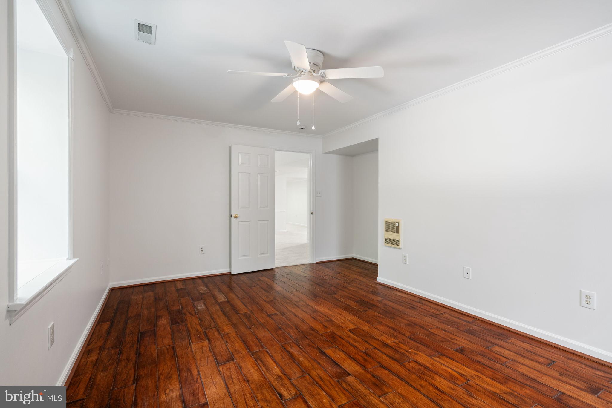 BEAR CREEK - Residential