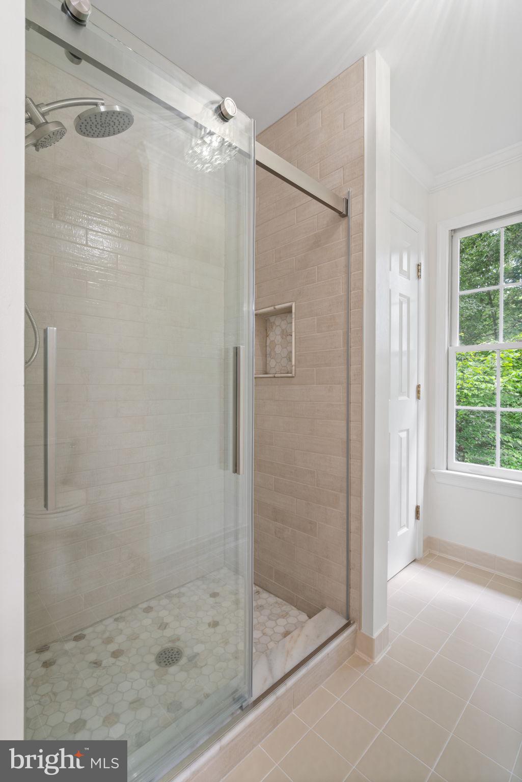 BEAR CREEK - Residential