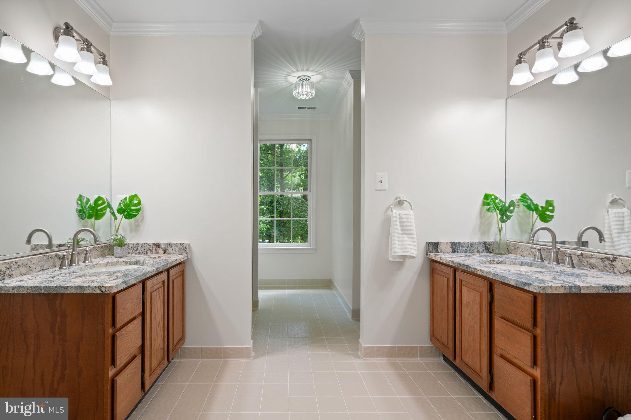 BEAR CREEK - Residential