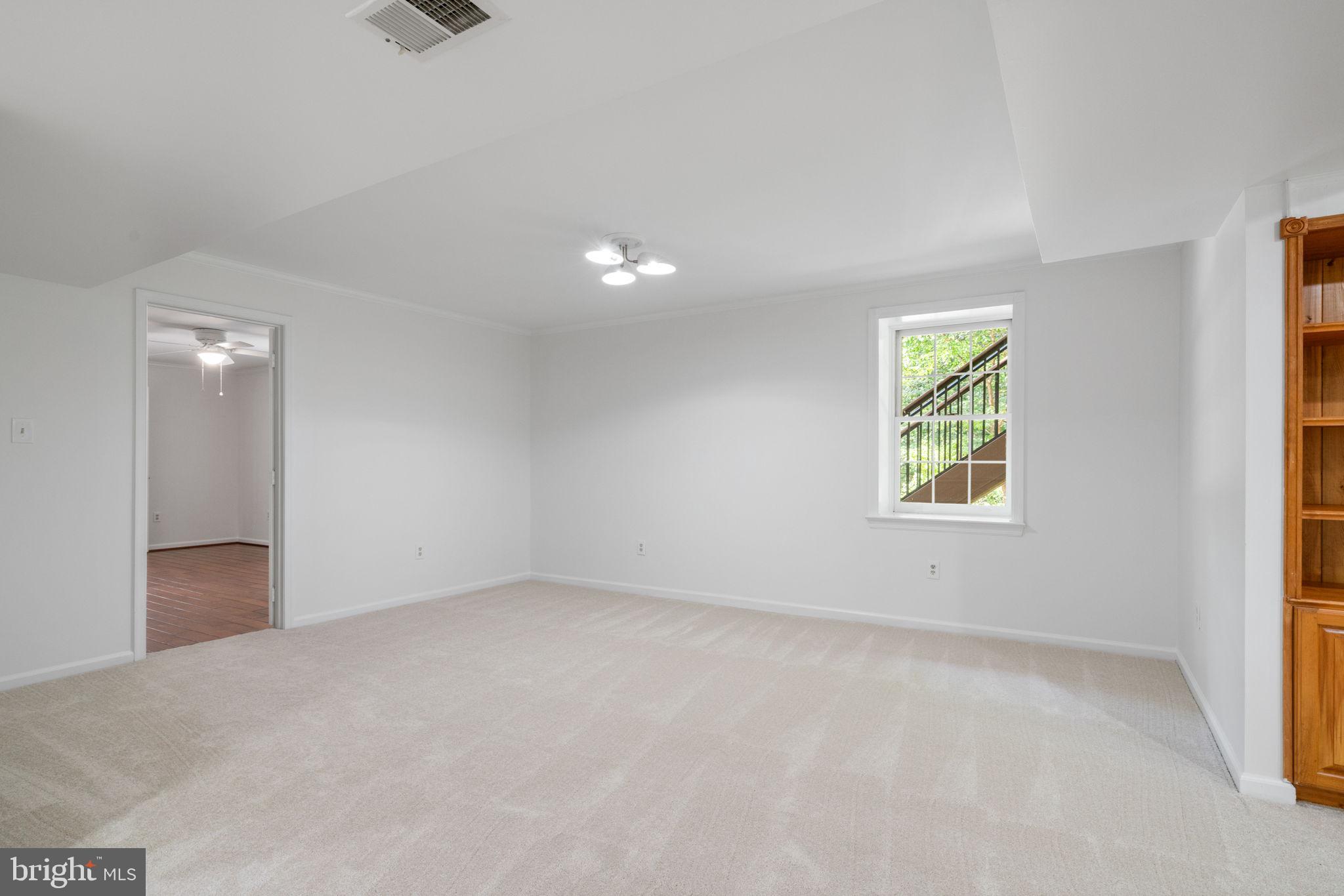 BEAR CREEK - Residential