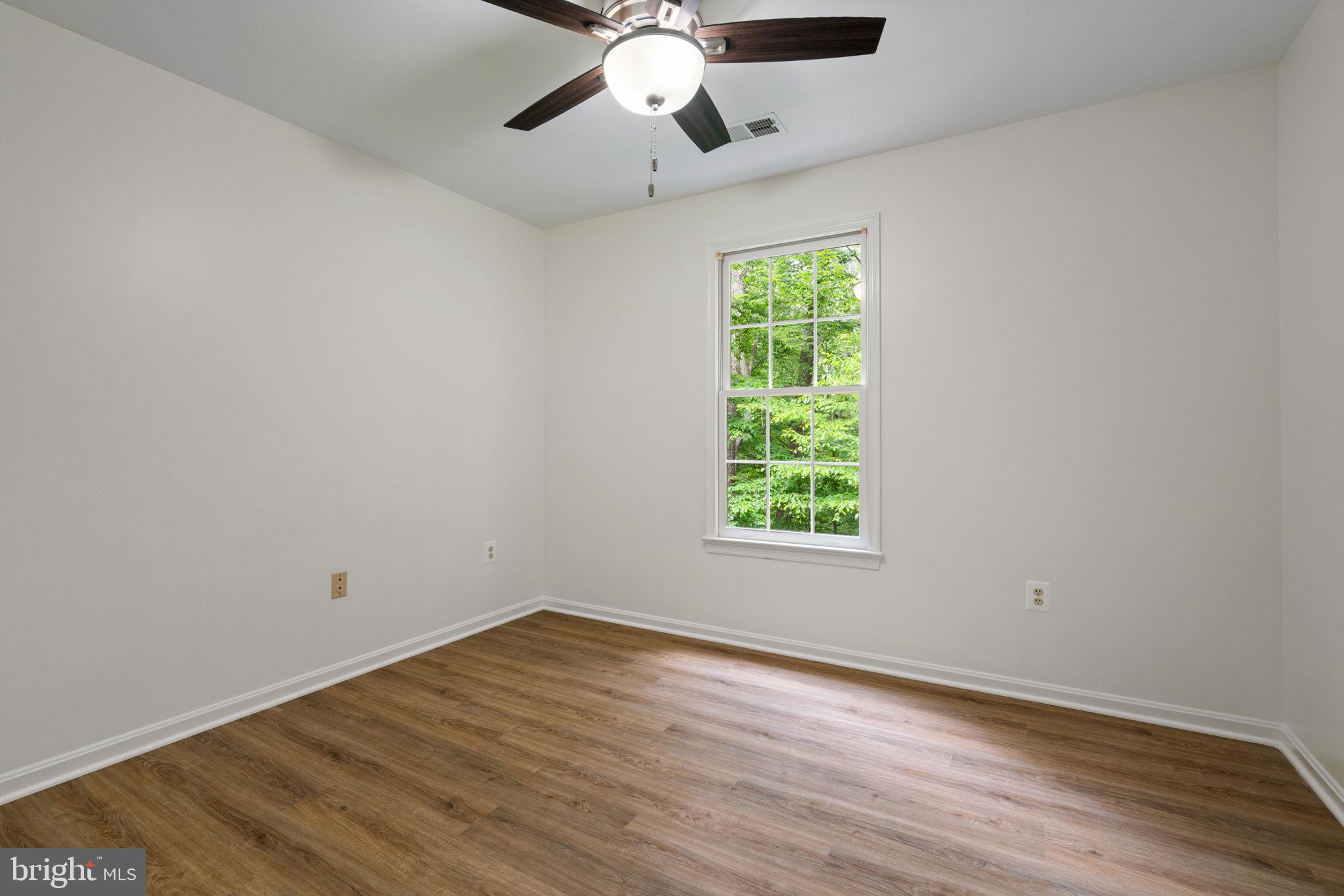 BEAR CREEK - Residential