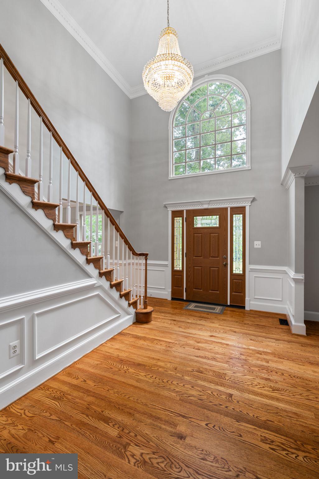 BEAR CREEK - Residential