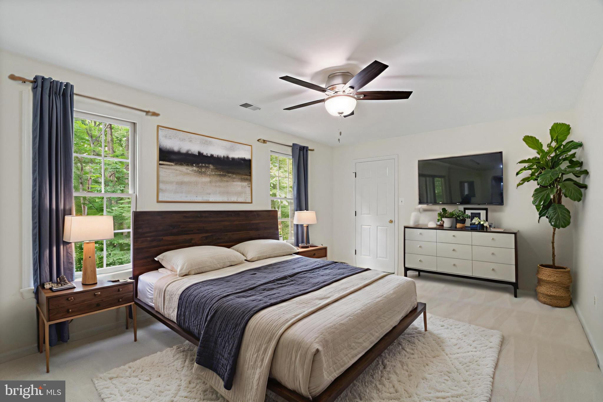 BEAR CREEK - Residential