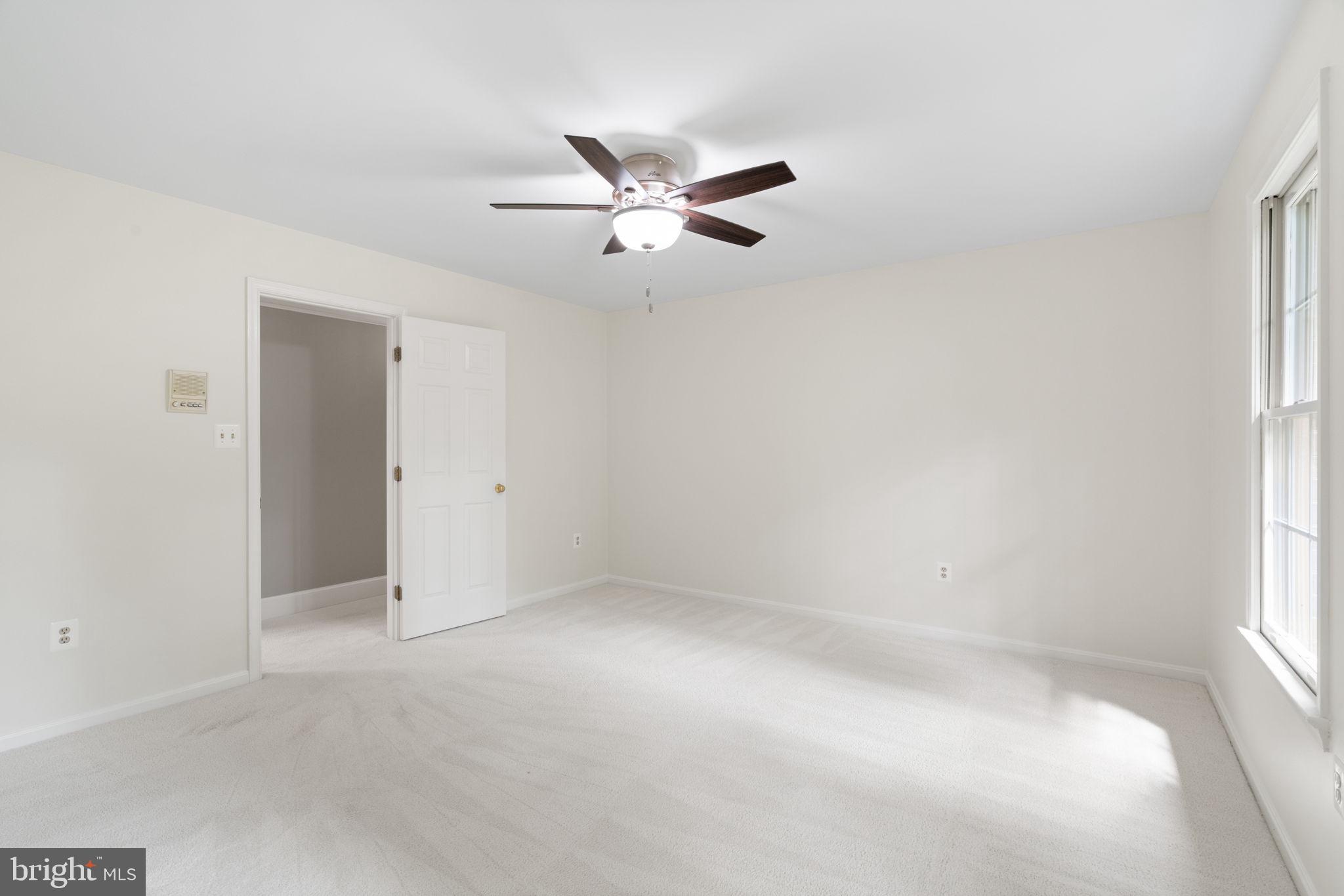 BEAR CREEK - Residential