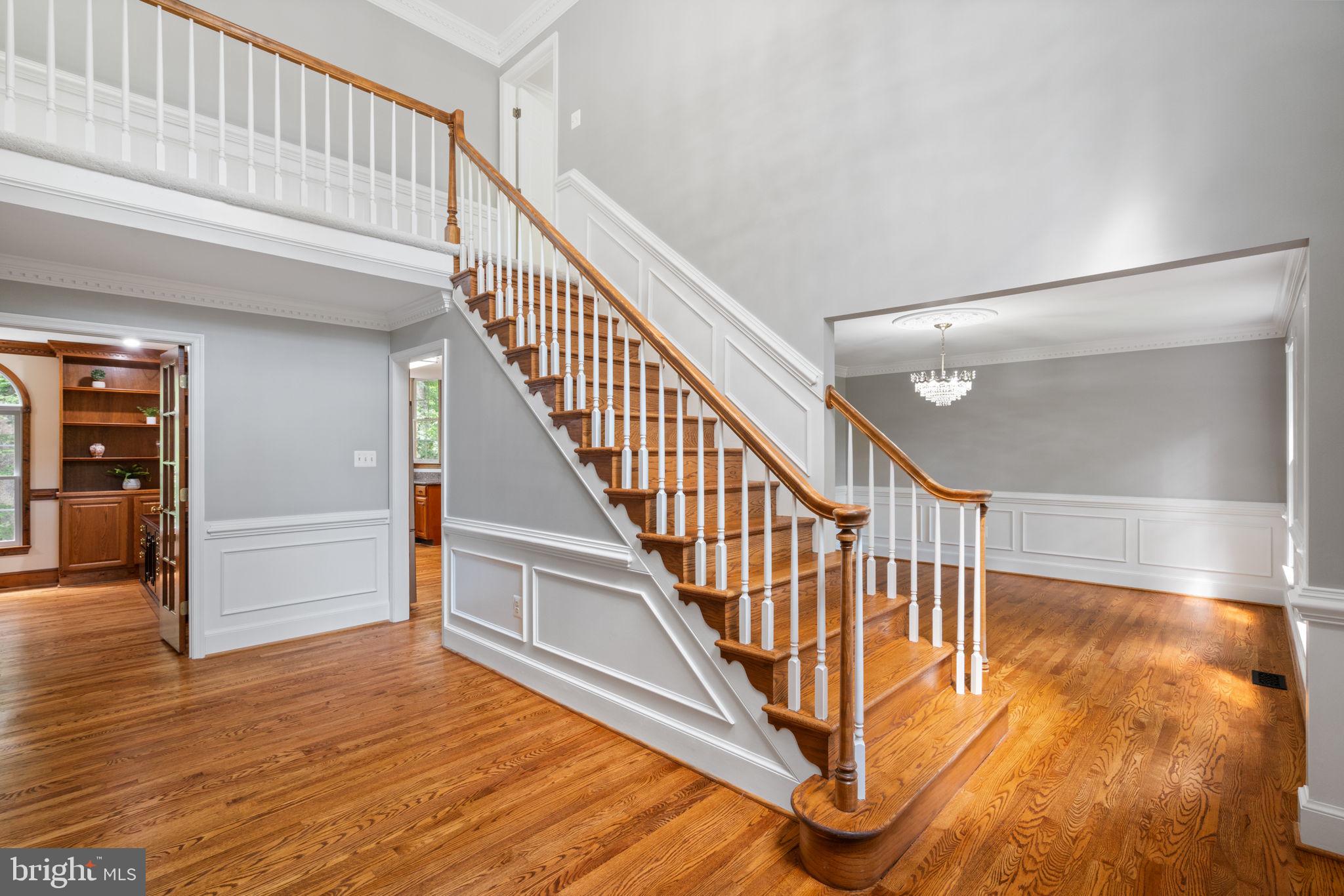 BEAR CREEK - Residential