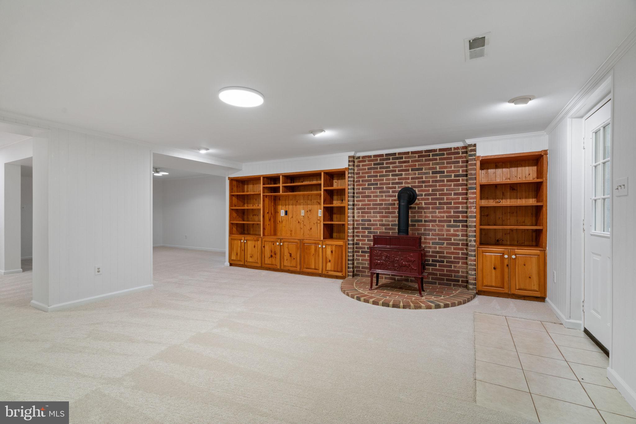 BEAR CREEK - Residential