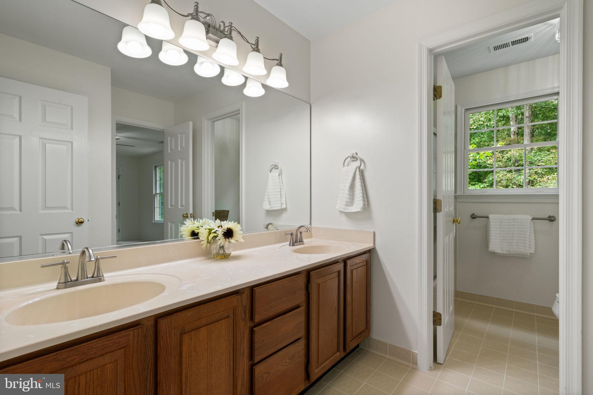 BEAR CREEK - Residential