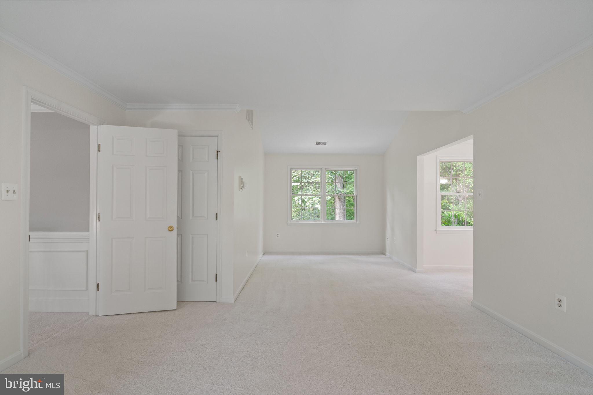 BEAR CREEK - Residential