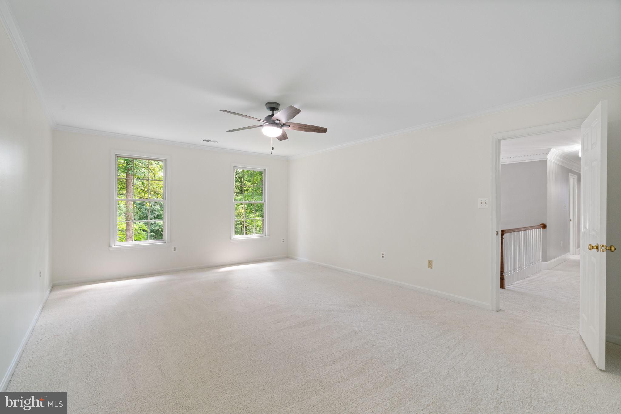 BEAR CREEK - Residential