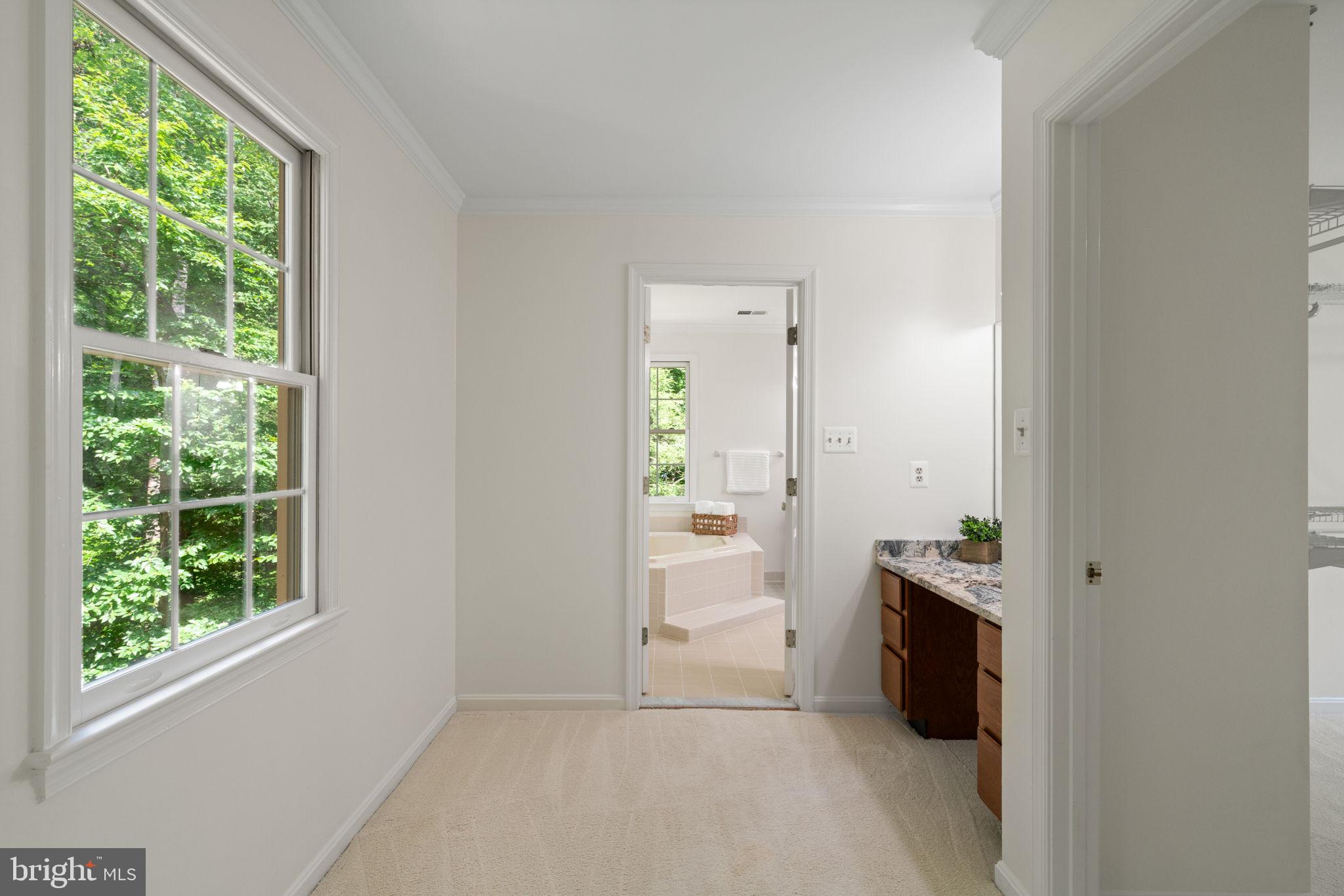 BEAR CREEK - Residential