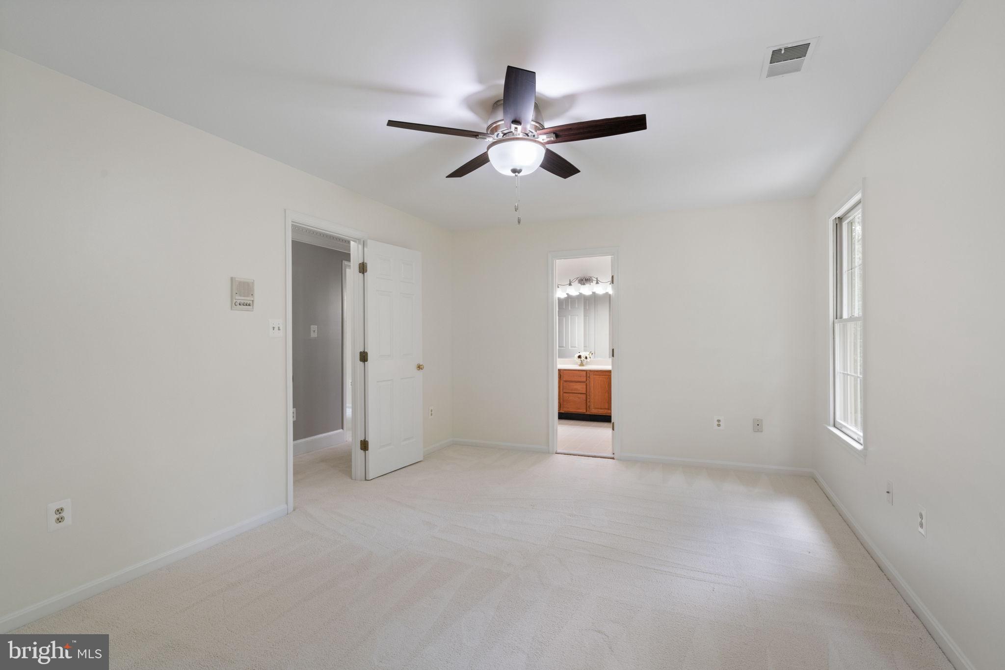 BEAR CREEK - Residential