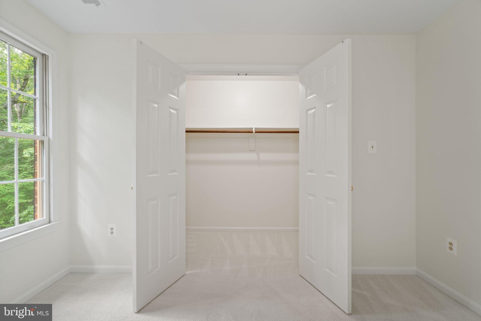 BEAR CREEK - Residential