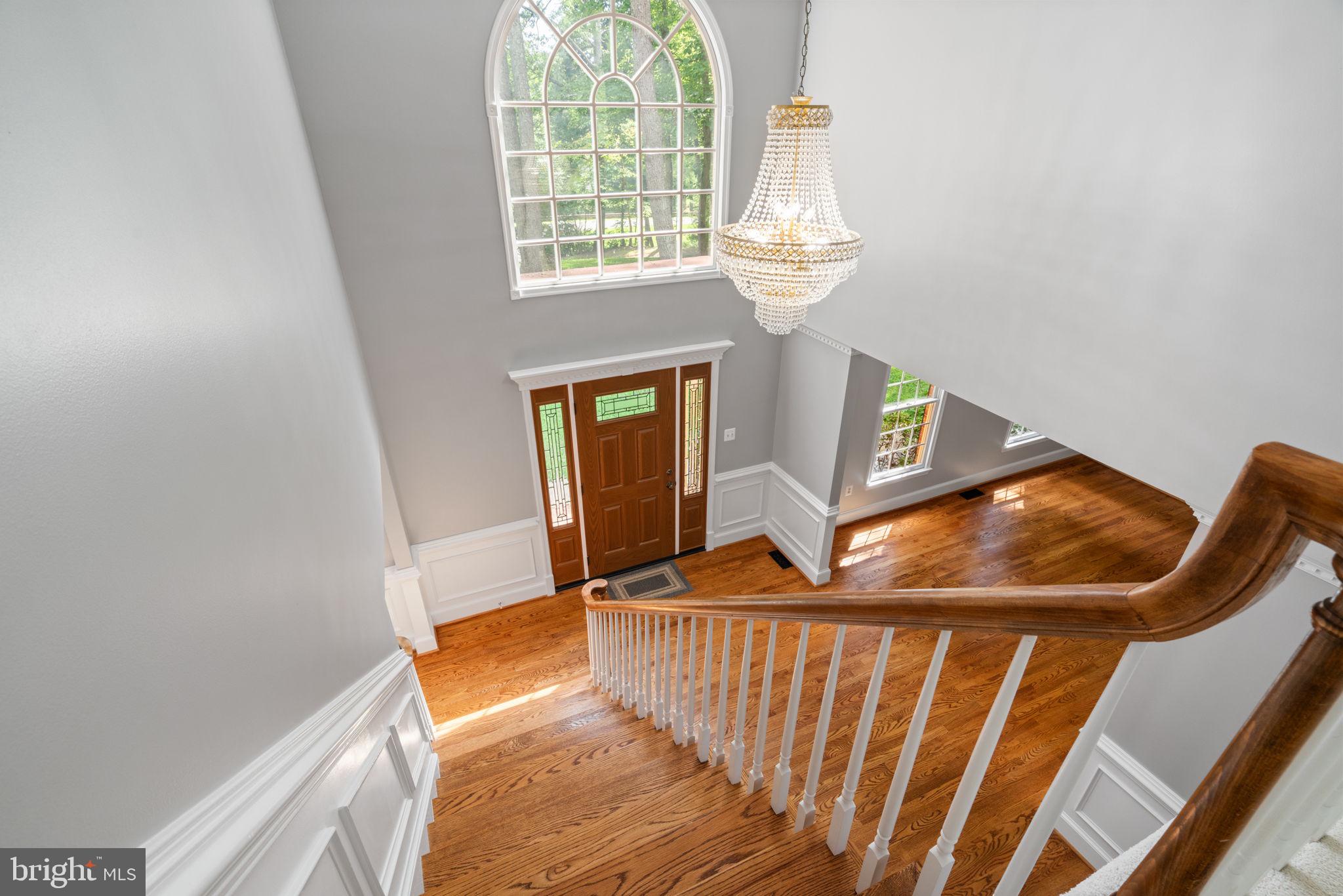 BEAR CREEK - Residential