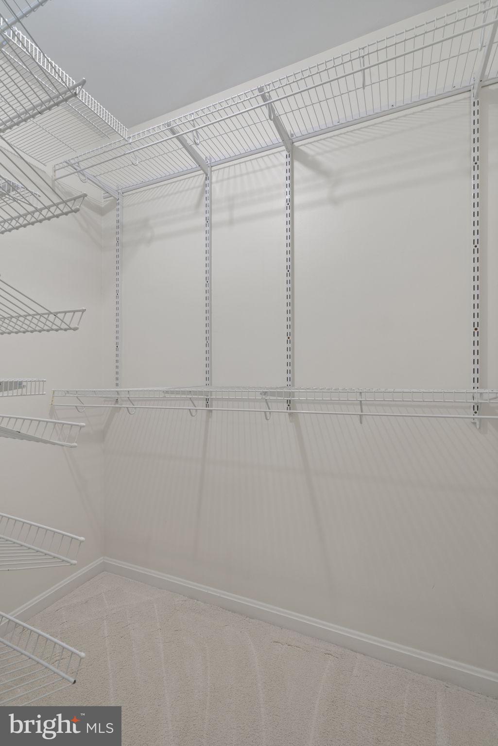 BEAR CREEK - Residential