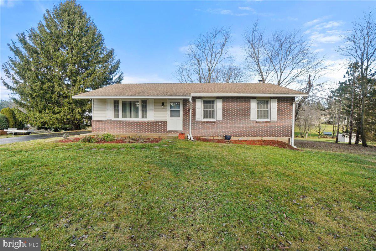 SILVER MAPLE ESTATES - Residential