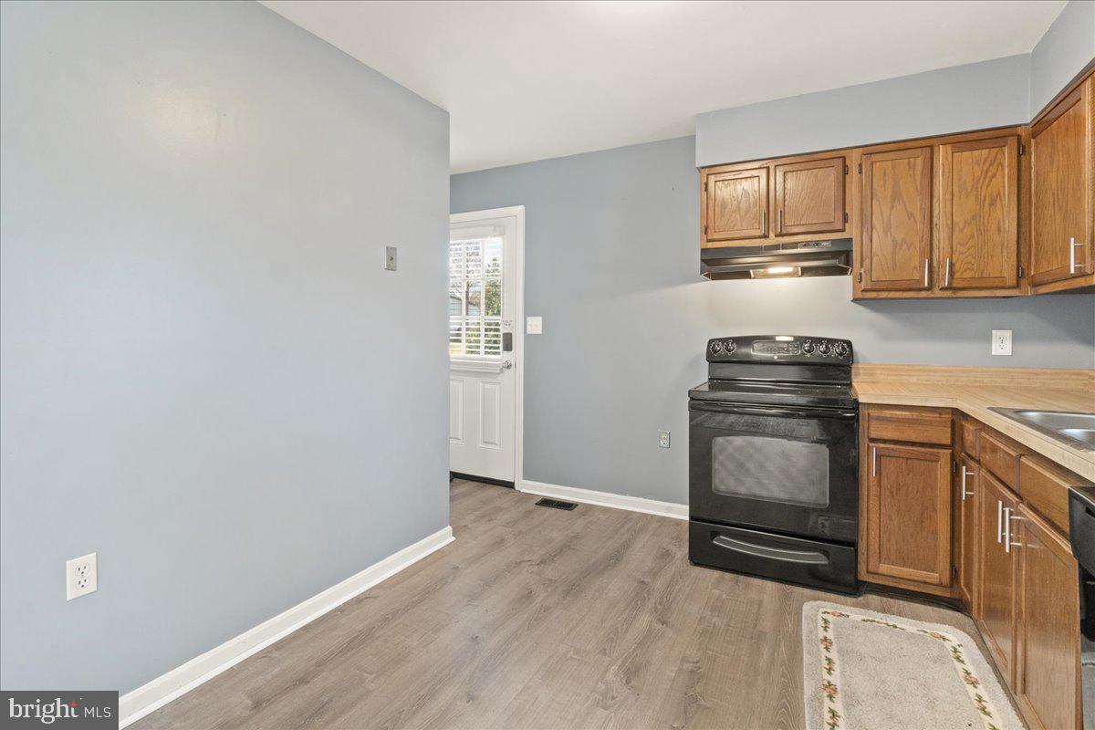 SILVER MAPLE ESTATES - Residential