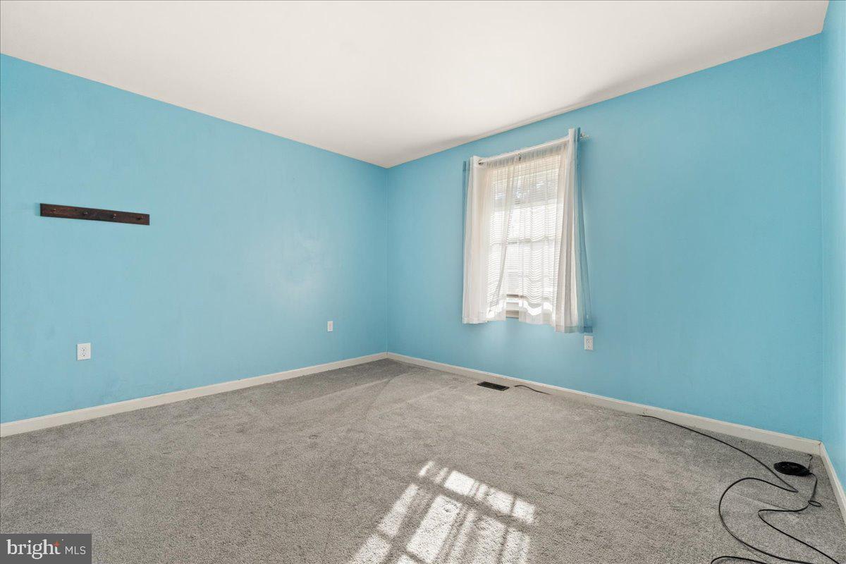 SILVER MAPLE ESTATES - Residential