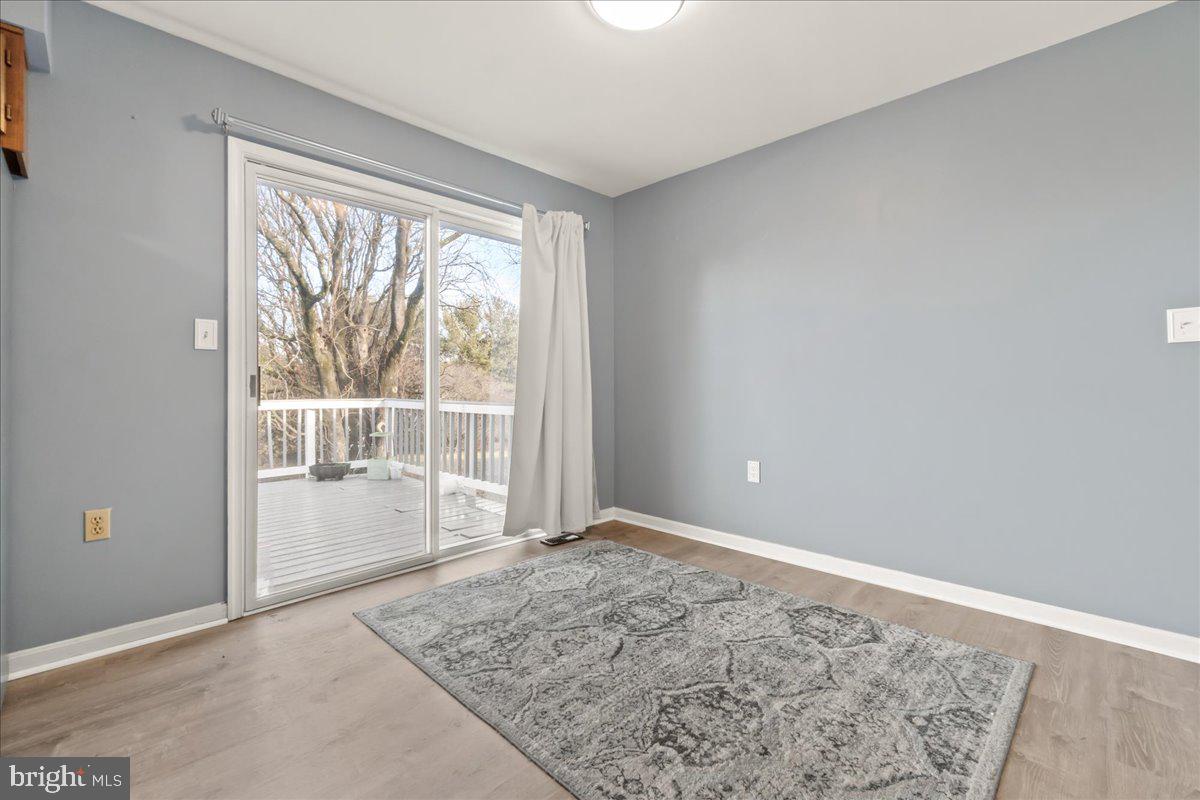 SILVER MAPLE ESTATES - Residential