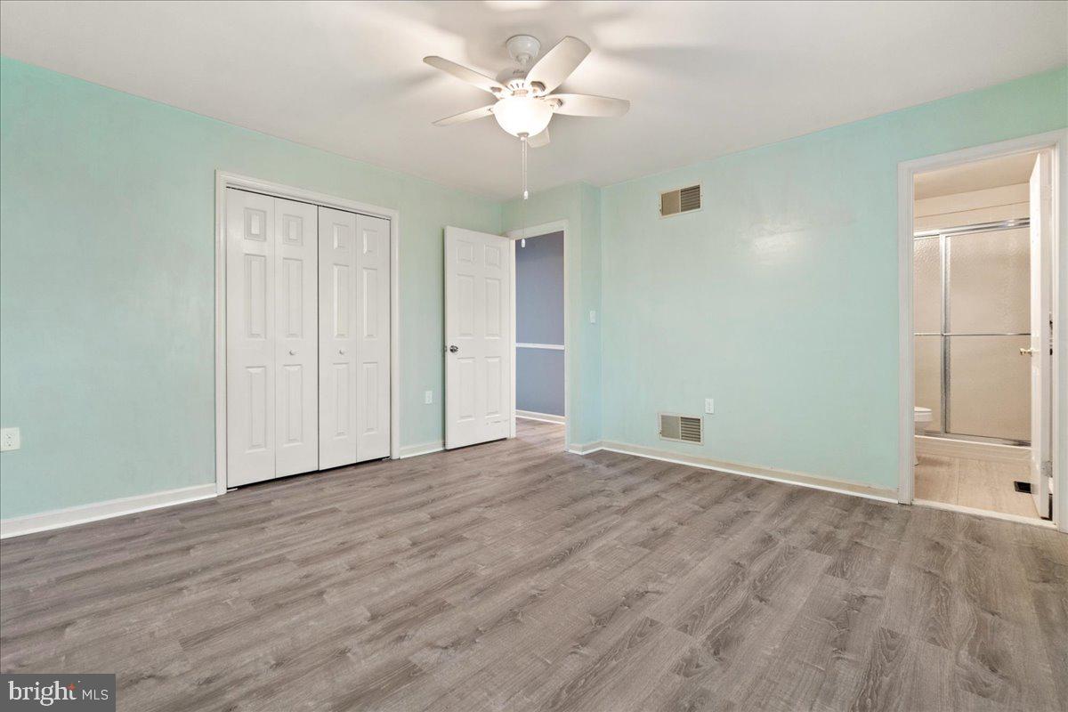 SILVER MAPLE ESTATES - Residential