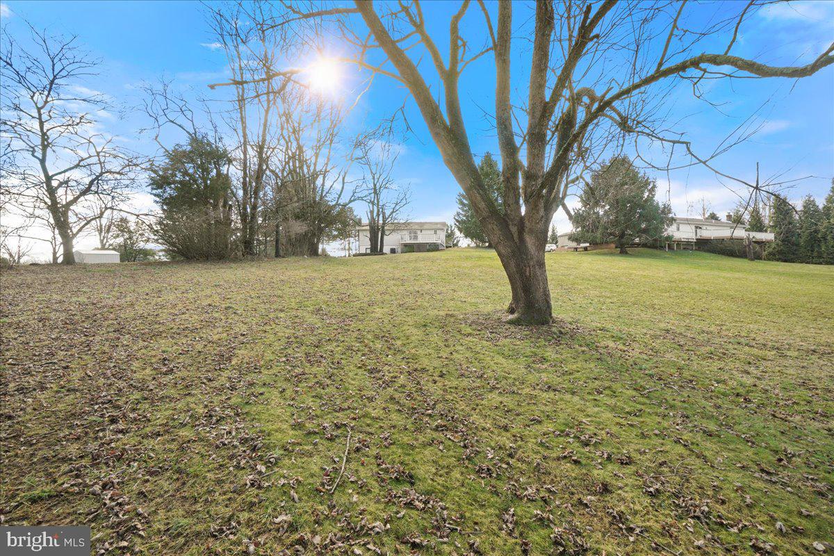 SILVER MAPLE ESTATES - Residential