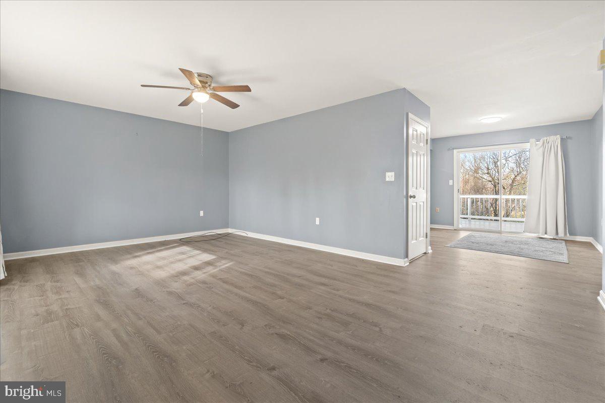 SILVER MAPLE ESTATES - Residential