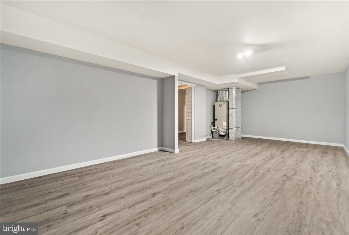 SILVER MAPLE ESTATES - Residential