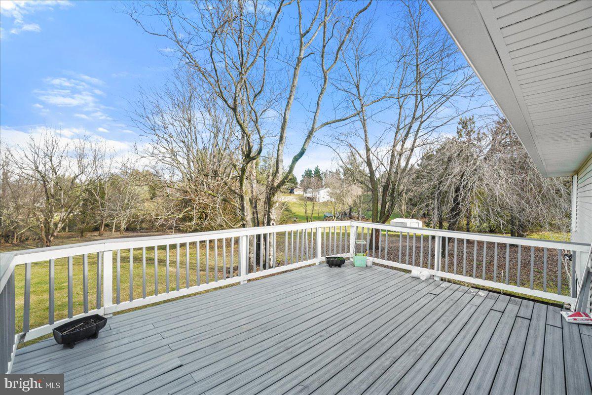 SILVER MAPLE ESTATES - Residential