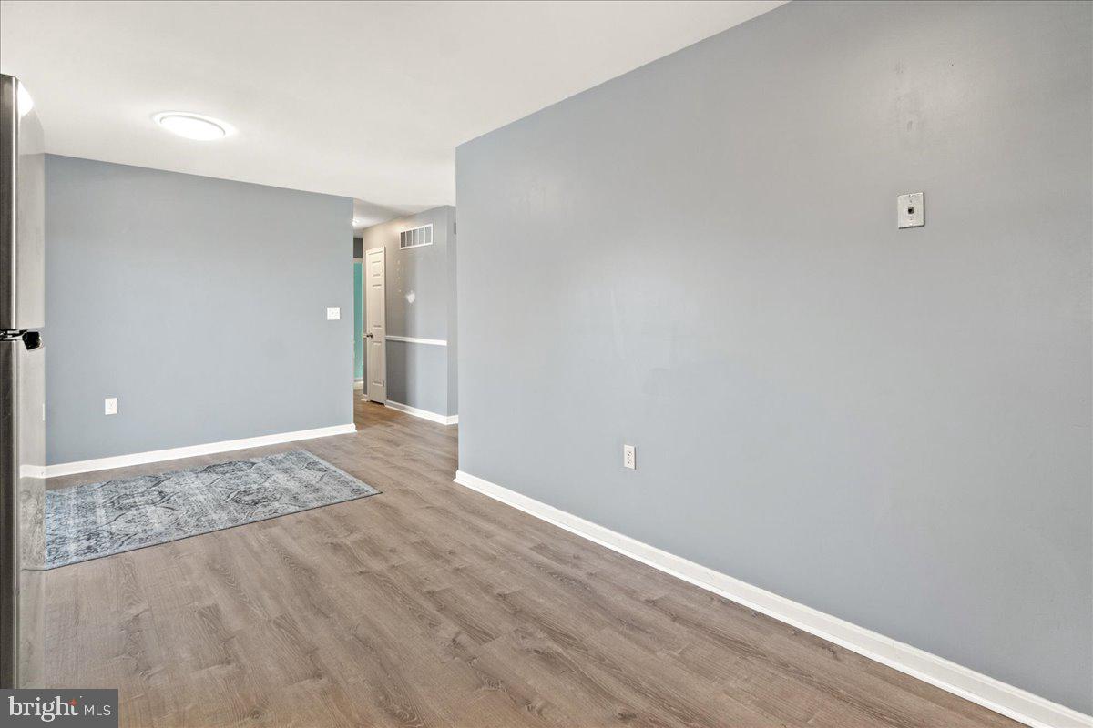 SILVER MAPLE ESTATES - Residential