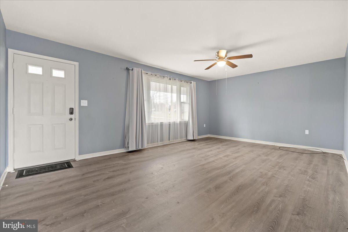 SILVER MAPLE ESTATES - Residential