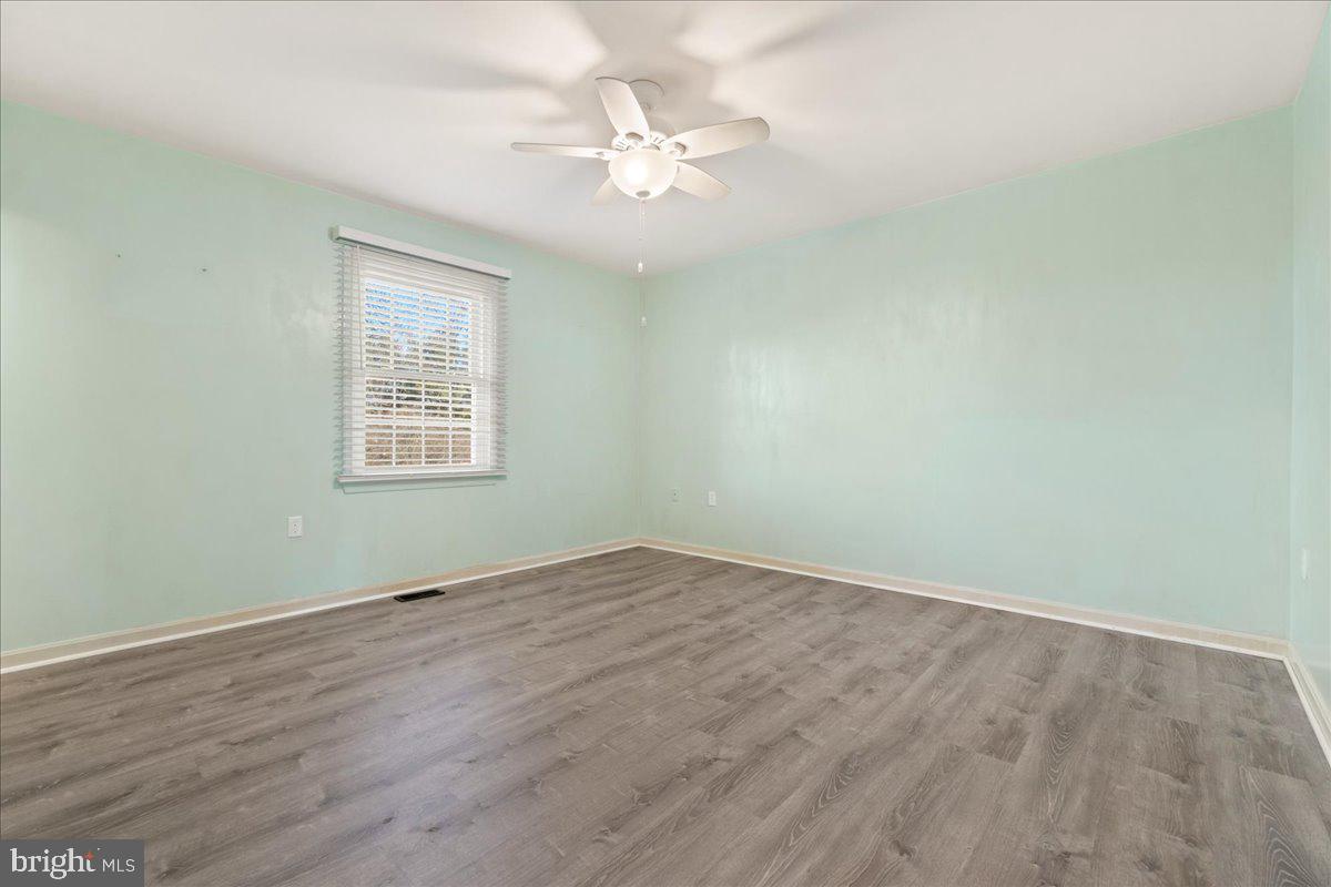 SILVER MAPLE ESTATES - Residential