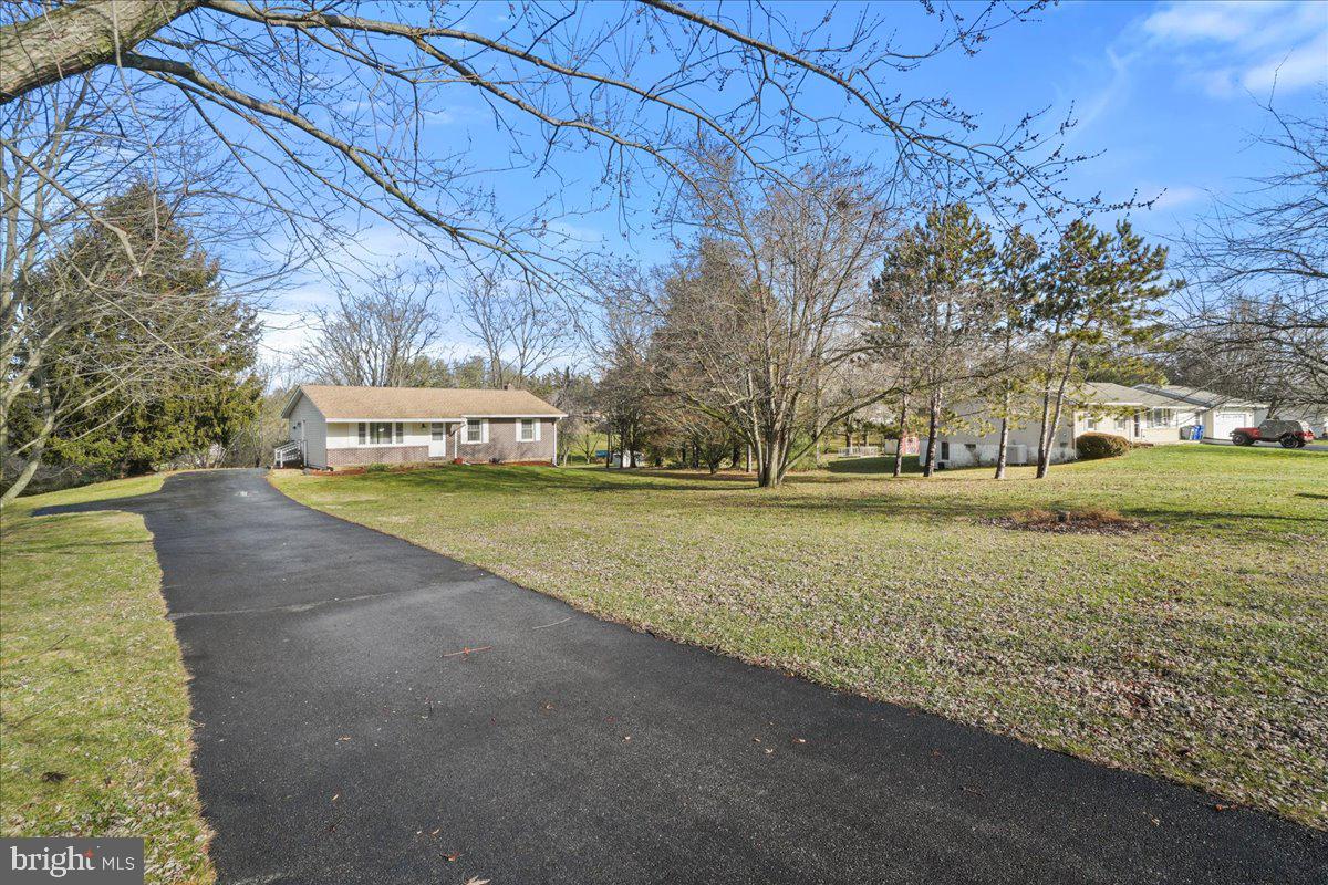 SILVER MAPLE ESTATES - Residential