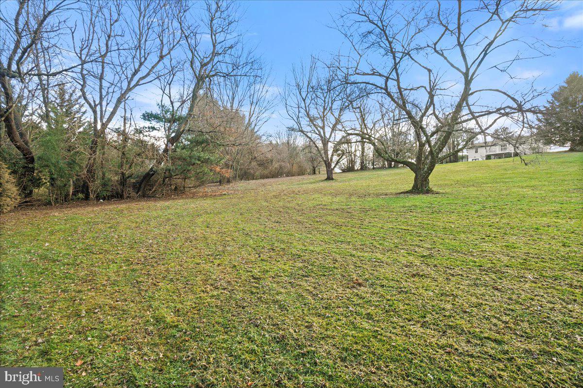 SILVER MAPLE ESTATES - Residential